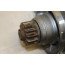 Startmotor 2.0 TFSI benz. Audi Q3 Bj 12-14