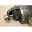 Startmotor 2.0 TDI Audi A4, A5 Bj 08-12