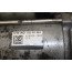 Startmotor 2.0 TDI Audi A4, A5 Bj 08-12