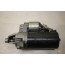 Startmotor 2.7/3.0 V6 TDI Audi A4, A5, Q5 Bj 08-12