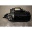 Startmotor 2.7/3.0 V6 TDI Audi A4, A5, Q5 Bj 08-12