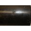 Startmotor 2.7/3.0 V6 TDI Audi A4, A5, Q5 Bj 08-12
