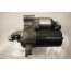 Startmotor 1.8/2.0 TFSI benz. Audi A4, A5, Q5 Bj 08-12