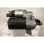 Startmotor 1.8/2.0 TFSI benz. Audi A4, A5, Q5 Bj 08-12