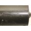 Startmotor 1.8/2.0 TFSI benz. Audi A4, A5, Q5 Bj 08-12