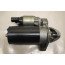 Startmotor 1.7 KW Audi S6, A8, S8, Q7 Bj 03-10