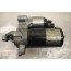 Startmotor 2.0 TDI Audi A4, A5, A6, Q5 Bj 08-heden