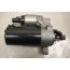 Startmotor 2.0 TDI Audi A4, A5, A6, Q5 Bj 08-heden
