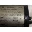 Startmotor 2.0 TDI Audi A4, A5, A6, Q5 Bj 08-heden