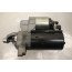 Startmotor div. V6 en V8 motoren div. Audi modellen Bj 08-heden