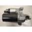 Startmotor div. V6 en V8 motoren div. Audi modellen Bj 08-heden