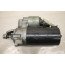 Startmotor 2.7/3.0 V6 TDI Audi A4, A5, Q5 Bj 08-12