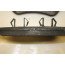 1 set remblokken voorzijde Audi S6, S8 Bj 03-11