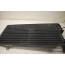 Condensor Audi 80, 90 Bj 87-92