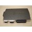 Bose versterker Audi A6, S6, RS6, A7, S7, RS7, A8, S8 Bj 10-heden