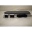 Bose versterker Audi A6, S6, RS6, A7, S7, RS7, A8, S8 Bj 10-heden