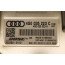 Bose versterker Audi A6, S6, RS6, A7, S7, RS7, A8, S8 Bj 10-heden