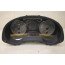 Instrumentenpaneel benzinemotor Audi RSQ3 Bj 14-heden