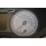 Instrumentenpaneel benzinemotor Audi RSQ3 Bj 14-heden