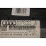 Instrumentenpaneel benzinemotor Audi RSQ3 Bj 14-heden