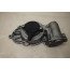 Huis nokkenasmodule 2.0 TDI Audi A3, A4, A5, A6, TT, Q3, Q5 Bj10-heden