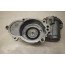 Huis nokkenasmodule 2.0 TDI Audi A3, A4, A5, A6, TT, Q3, Q5 Bj10-heden