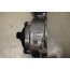 Huis nokkenasmodule 2.0 TDI Audi A3, A4, A5, A6, TT, Q3, Q5 Bj10-heden