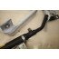 Hoofd-airbag links Audi A3 Sportback Bj 04-07