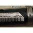 Hoofd-airbag links Audi A3 Sportback Bj 04-07