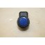 Ultrasoonsensor div. Audi modellen Bj 07-heden