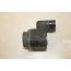 Ultrasoonsensor div. Audi modellen Bj 07-heden