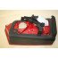 Achterlicht achterklep LED links Audi A6, S6 Avant, Allroad Bj 11-heden
