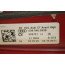 Achterlicht achterklep LED links Audi A6, S6 Avant, Allroad Bj 11-heden