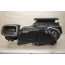 Kachelhuis climatronic Audi A6, S6, RS6, A7, S7, RS7 Bj 11-heden