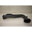 Luchtgeleiding Audi A6, S65, RS6, A7, S7, RS7 Bj 11-heden