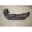 Luchtgeleiding Audi A6, S65, RS6, A7, S7, RS7 Bj 11-heden