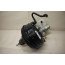Rembekrachtiger Audi A6, Allroad Bj 05-11