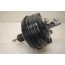 Rembekrachtiger Audi A6, Allroad Bj 05-11