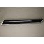 Sierlijst portier RA notenbruin Audi A6, S6, Allroad Bj 05-11