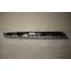 Sierlijst portier RA notenbruin Audi A6, S6, Allroad Bj 05-11