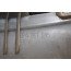 D-stijlbekleding LB zwart Audi A3, S3, RS3 Sportback Bj 04-13
