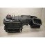 Kachelhuis climatronic Audi A6, S6, RS6, A7, S7, RS7 Bj 11-heden