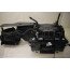Kachelhuis climatronic Audi A6, S6, RS6, A7, S7, RS7 Bj 11-heden