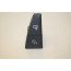 Knop dashboardkastje zwart Audi A6, S6, RS6, A7, S7, RS7 Bj 11-heden