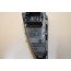 Knop dashboardkastje zwart Audi A6, S6, RS6, A7, S7, RS7 Bj 11-heden