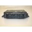 Regelapparaat parkeerhulp Audi A6, S6, RS6, A7, S7, A8, S8 Bj 10-heden