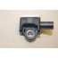 Ongevalsensor airbag Audi A6, S6, RS6, A7, S7, RS7, A8, S8, R8 Bj 10-heden