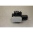 Ongevalsensor airbag Audi A6, S6, RS6, A7, S7, RS7, A8, S8, R8 Bj 10-heden