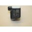 Ongevalsensor airbag Audi A6, S6, RS6, A7, S7, RS7, A8, S8, R8 Bj 10-heden