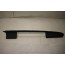 Afdekking dashboard zwart Audi A6, S6, A7, S7 Bj 11-heden